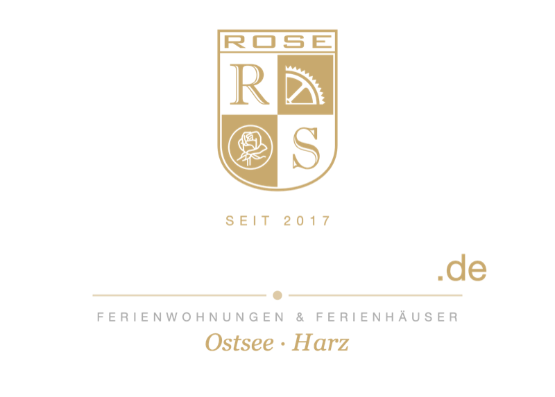 Haus Holiday – Ferienwohnungen im Harz und an der Ostsee
