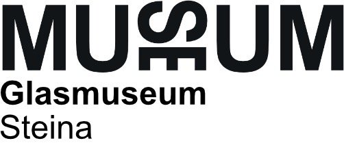 Glasmuseum Steina – Ausflug mit Haus-Holiday.de