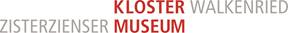 Logo ZisterzienserMuseum Kloster Walkenried
